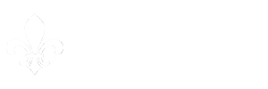 Logo: Visit the Sutterton Parish Council home page