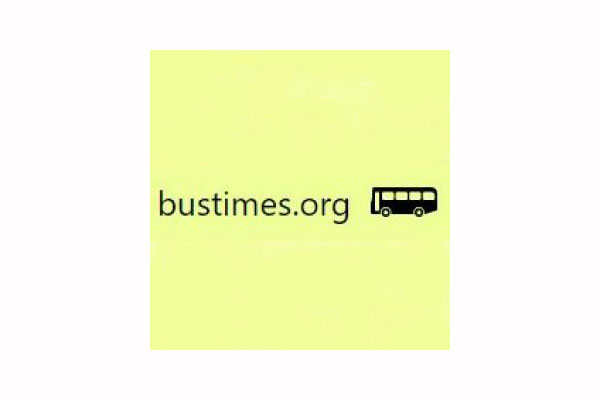 Bustimes.org